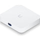 Ubiquiti UCG-ULTRA UniFi Cloud Gateway - 1Gbps Router Controller UK Ubiquiti UCG-ULTRA UniFi Cloud Gateway - 1Gbps Router Controller UK